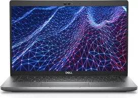 Dell Latitude 5430 14 colių FHD nešiojamas kompiuteris – Intel Core i7-1265U, 16GB RAM, 512GB SSD, Windows 11 Pro