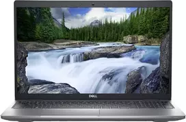 Dell Latitude 5530 15.6 inch FHD verslo nešiojamas kompiuteris – Intel Core i5-1245U, 16GB RAM, 512GB SSD, Windows 11 Pro