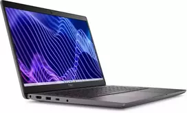 Dell Latitude 3440 nešiojamas kompiuteris 14 colių FHD Intel Core i7-1355U 16GB RAM 512GB SSD Windows 11 Pro