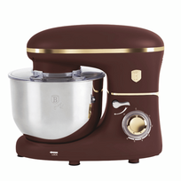 Berlinger Haus BH-9509 Leonardo planetarinis mikseris 6 l 1300 W