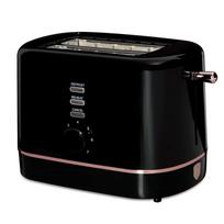 Berlinger Haus BH-9569 Black Rose skrudintuvas