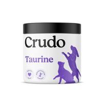 CRUDO Taurinas 350 g