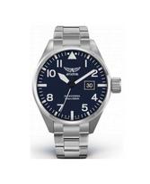 AVIATOR Airacobra P42  V.1.22.0.149.5