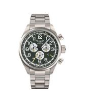 AVIATOR Airacobra P45 Chrono V.2.25.7.171.5