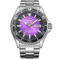 Orient Mako Kamasu Automatic RA-AA0827V39B