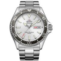 Orient Mako Kamasu Automatic RA-AA0825S39B