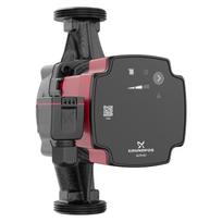 Cirkuliacinis siurblys Grundfos ALPHA1 25-60 130, 4 - 45 W