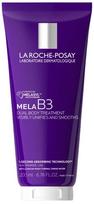 Kūno losjonas La Roche-Posay Mela B3 Dual Body Treatment, 200 ml