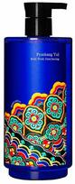Kūno prausiklis Pyunkang Yul Dancheong, 350 ml
