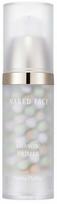 Makiažo bazė Holika Holika Naked Face Balancing, 35 g