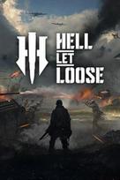 Hell Let Loose (Windows/Xbox Series X|S) XBOX LIVE Key SINGAPORE