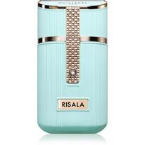 Risala Zenith Ayla Parfumuotas vanduo Unisex 100 ml
