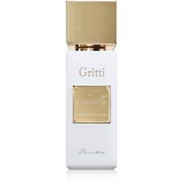 Gritti Chantilly Extrait kvepalų ekstraktas moterims 100 ml