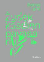 Žydėk kasdien pavasariu