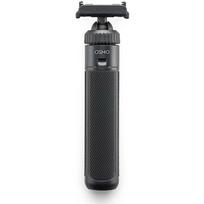DJI Osmo Action Dual-Direction Mini Extension Rod CP.OS.00000528.02