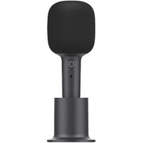 Xiaomi | Karaoke Microphone | Bluetooth | Black BHR6752GL