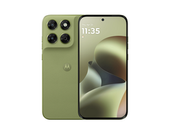 Motorola XT2621-2 Moto G67 5G Dual Sim 4GB RAM 256GB Green
