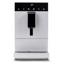 Automatinis kavos aparatas Zyle ZY608CM, 1350 W, baltas
