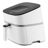 Karšto oro gruzdintuvė Zyle ZY001WAF, 1500 W, 4,5 l talpa