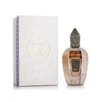Xerjoff Kemi Blue Empiryan 100ml