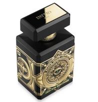 Initio Oud for Greatness Neo EDP 90ml