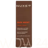 Nuxe Men Serum 30ml