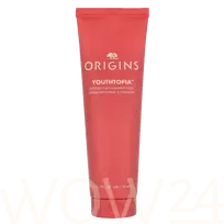 Origins Origins Youthtopia Apple Butter Cleansing Balm