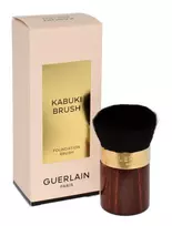 Guerlain Terracotta Le Teint Foundation Face Brush GuerlainTerracottaml