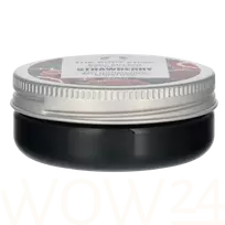 The Body Shop Strawberry Body Butter 50ml