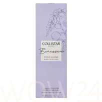 Collistar Benessere Fig And Wisteria Liquid Body Butter 200ml