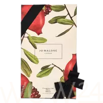 Jo malone Pomegranate Noir - diffuser 165 ml Kvapų difuzorius
