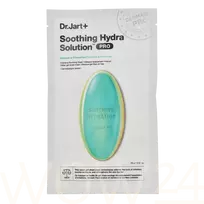 Dr. Jart+ Dermask Pro Soothing Hydra Solution 26g