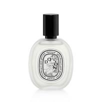 Diptyque Do Son 30 ml Plaukų dulksna