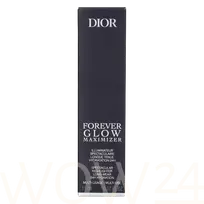 Christian Dior Dior Forever Glow Maximizer 11ml