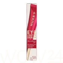 Nuxe Merveillance Lift Eye Serum 12ml