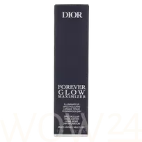 Christian Dior Dior Forever Glow Maximizer 11ml