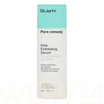 Dr. Jart+ Pore·Remedy PHA Exfoliating Serum 30ml