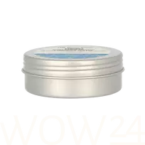 The Body Shop Sumptuous Cleansing Butter 20ml