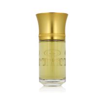 Liquides Imaginaires Buveur De Vent EDP 100ml