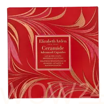 Elizabeth Arden E.Arden Ceramide Advanced Capsules Lift & Firm Youth Set 96.2ml