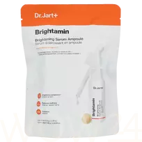 Dr. Jart Brightamin Brightening Serum Ampoule 8.08g
