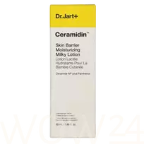 Dr. Jart+ Ceramidin Skin Barrier Moisturizing Milky Lotion 50ml