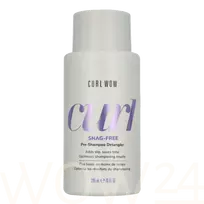Color WOW Curl Snag-Free Pre-Shampoo Detangler 295ml
