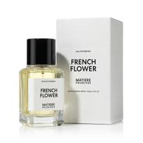 Matiere Premiere French Flower EDP 50ml
