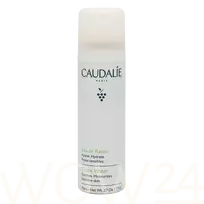 Caudalie Caudalie Eau De Raisin Grape Water