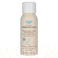 Embryolisse Exfoliating Milk Powder 40g
