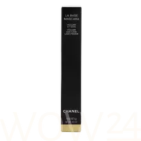 Chanel Le Base 6 ml Blakstienų tušas