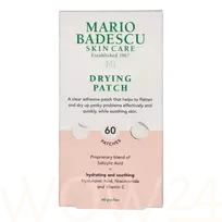Mario Badescu Mario Badescu Drying Patch Drėkinamasis veido kremas
