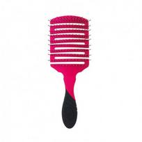 WetBrush Pro Flex Dry Paddle stačiakampis plaukų džiovinimo šepetys