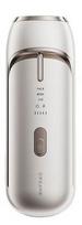 HAIR REMOVAL DEVICE IPL NOVA/AHR01-GOLD DREAME